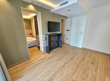 Apartman, Crikvenica, prodaja, 179400 €, 27 m2