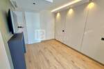 Apartman, Crikvenica, prodaja, 179400 €, 27 m2