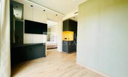 Apartman, Crikvenica, prodaja, 167256 €, 24 m2