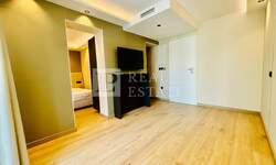 Apartman, Crikvenica, prodaja, 161964 €, 24 m2