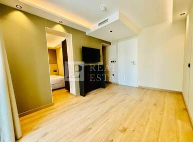 Apartman, Crikvenica, prodaja, 161964 €, 24 m2