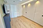 Apartman, Crikvenica, prodaja, 161964 €, 24 m2