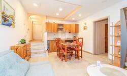 Cetvorosoban stan, Rovinj, prodaja, 175000 €, 89 m2