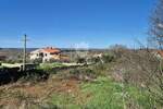 Zemljiste, Poreč, prodaja, 400000 €, 1759 m2