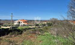 Zemljiste, Poreč, prodaja, 400000 €, 1759 m2