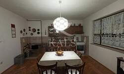 Kuca, Duga Resa, Mrežnički Brig, prodaja, 240000 €, 350 m2