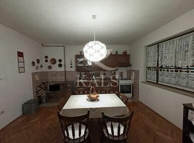 Kuca, Duga Resa, Mrežnički Brig, prodaja, 240000 €, 350 m2