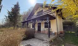 Kuca, Krapina, Škarićevo, prodaja, 70000 €, 60 m2