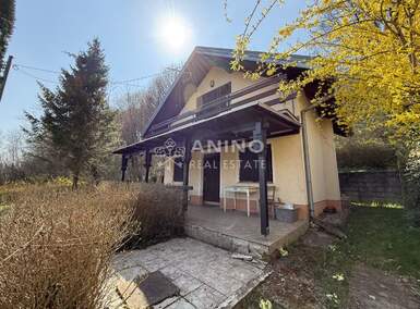 Kuca, Krapina, Škarićevo, prodaja, 70000 €, 60 m2