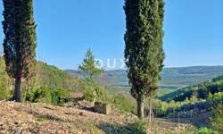 Kuca, Grožnjan, prodaja, 490000 €, 260 m2