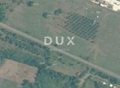 Zemljiste, Pula, Veli vrh, prodaja, 4405050 €, 33885 m2