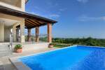Kuca, Kaštelir-Labinci, Roškići, prodaja, 550000 €, 180 m2