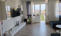 Trosoban stan, Umag, prodaja, 279500 €, 80 m2