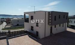 Kuca, Vodice, prodaja, 495000 €, 169 m2