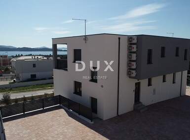 Kuca, Vodice, prodaja, 495000 €, 169 m2