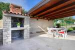 Kuca, Kaštelir-Labinci, Roškići, prodaja, 550000 €, 180 m2