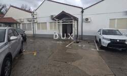 Poslovni prostor, Kostrena, Urinj, prodaja, 610000 €, 428 m2