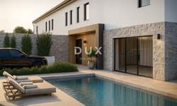 Kuca, Poreč, prodaja, 465000 €, 150 m2