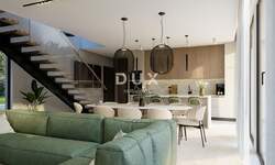 Kuca, Poreč, prodaja, 465000 €, 150 m2