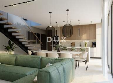 Kuca, Poreč, prodaja, 465000 €, 150 m2