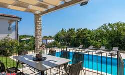 Kuca, Raša, Sveti Lovreč Labinski, prodaja, 437500 €, 120 m2