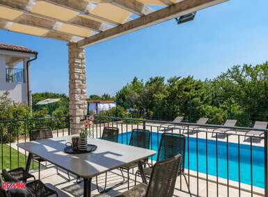 Kuca, Raša, Sveti Lovreč Labinski, prodaja, 437500 €, 120 m2