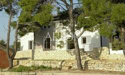 Kuca, Rab, Barbat na Rabu, prodaja, 520000 €, 139 m2