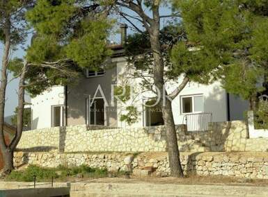 Kuca, Rab, Barbat na Rabu, prodaja, 520000 €, 139 m2