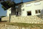 Kuca, Rab, Barbat na Rabu, prodaja, 520000 €, 139 m2
