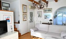 Kuca, Opatija, Opatija - Centar, prodaja, 2200000 €, 320 m2