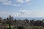 Dvosoban stan, Rijeka, Podmurvice, prodaja, 232000 €, 51 m2