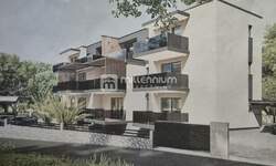 Dvosoban stan, Rijeka, Podmurvice, prodaja, 232000 €, 51 m2