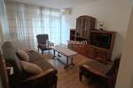 Trosoban stan, Rijeka, Belveder, najam, 750 €, 69 m2