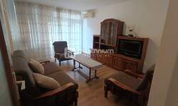Trosoban stan, Rijeka, Belveder, najam, 750 €, 69 m2