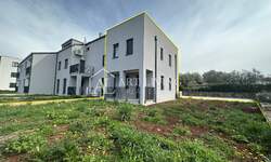 Trosoban stan, Poreč, prodaja, 240000 €, 60 m2