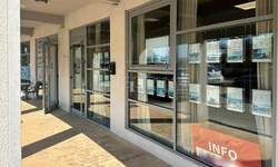 Poslovni prostor, Novigrad, prodaja, 429000 €, 129 m2