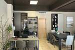 Poslovni prostor, Novigrad, prodaja, 429000 €, 129 m2