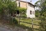 Kuca, Tinjan, prodaja, 250000 €, 0 m2