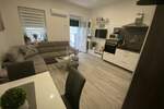Trosoban stan, Rijeka, Pećine, prodaja, 207000 €, 47 m2