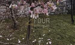 Kuca, Rijeka, Pehlin, prodaja, 299000 €, 94 m2