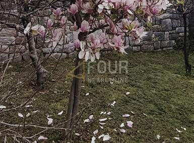 Kuca, Rijeka, Pehlin, prodaja, 299000 €, 94 m2