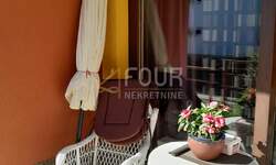 Dvosoban stan, Viškovo, najam, 600 €, 55 m2