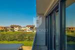 Trosoban stan, Novigrad, prodaja, 420000 €, 77 m2