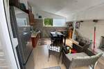 Trosoban stan, Rijeka, Pećine, prodaja, 207000 €, 47 m2