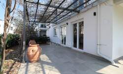 Kuca, Poreč, prodaja, 450000 €, 136 m2