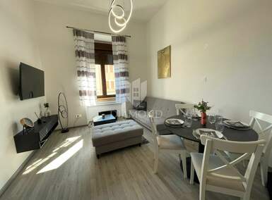 Jednosoban stan, Lovran, prodaja, 195000 €, 30 m2