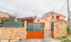 Kuca, Pula, Šikići, prodaja, 223000 €, 90 m2