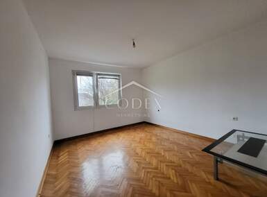 Kuca, Duga Resa, Donje Mrzlo Polje Mrežničko, prodaja, 103000 €, 112 m2