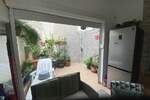 Trosoban stan, Rijeka, Pećine, prodaja, 207000 €, 47 m2