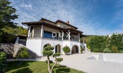 Kuca, Opatija, Ičići, prodaja, 3900000 €, 508 m2